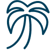 palm