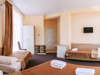 room-1