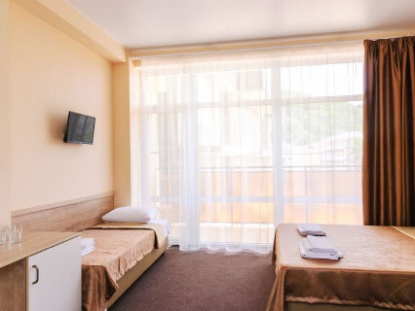 room-1