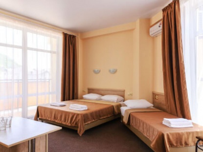 room-1
