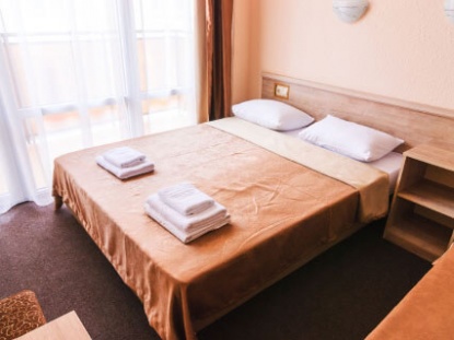 room-1