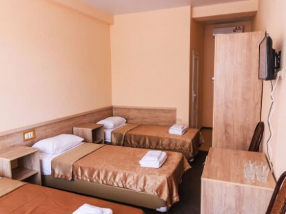 room-1