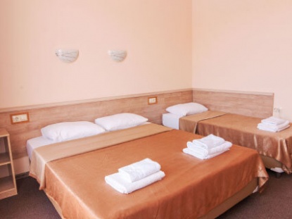 room-1