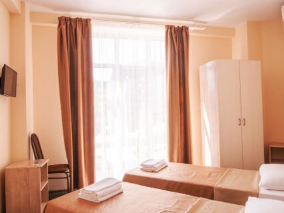 room-1