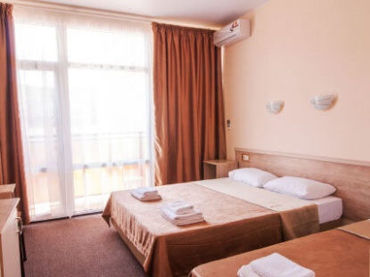 room-1