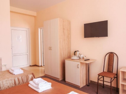 room-1