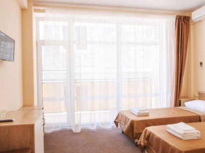room-1