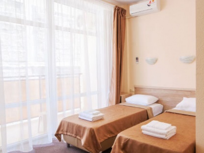 room-1