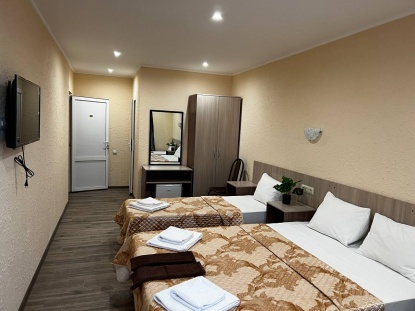 room-1