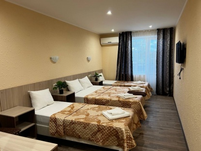 room-1