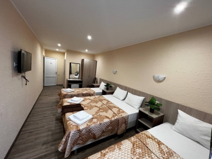 room-1