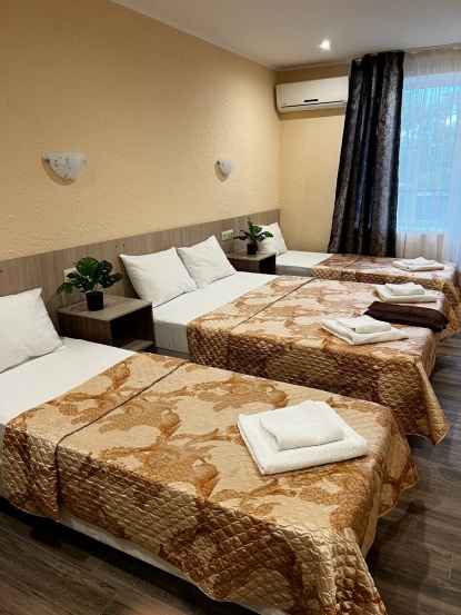room-1