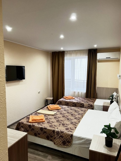 room-1