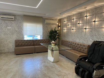 room-1