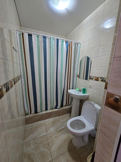 room-1
