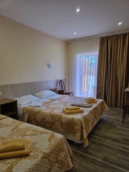 room-1