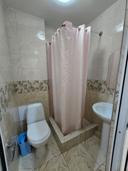 room-1