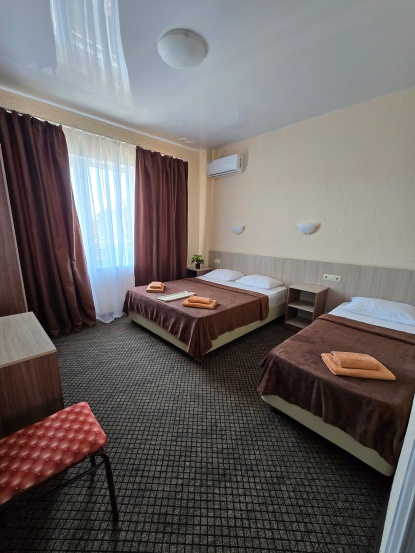 room-1