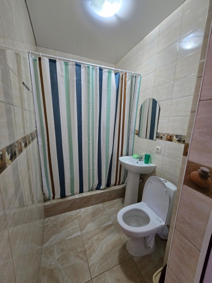 room-1